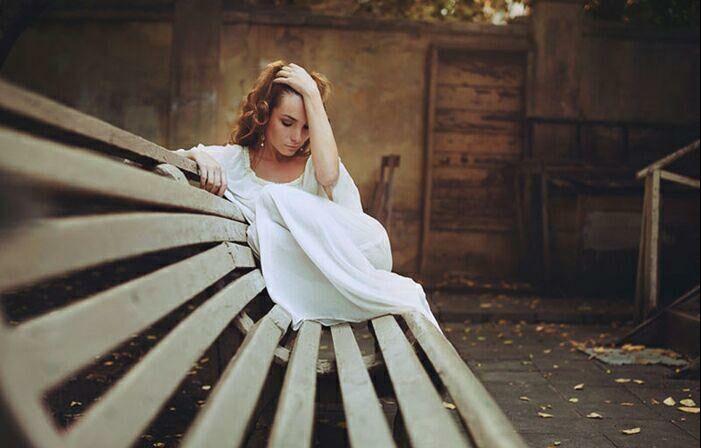 عکس های جدید عاشقانه و احساسی از لحظات تنهایی