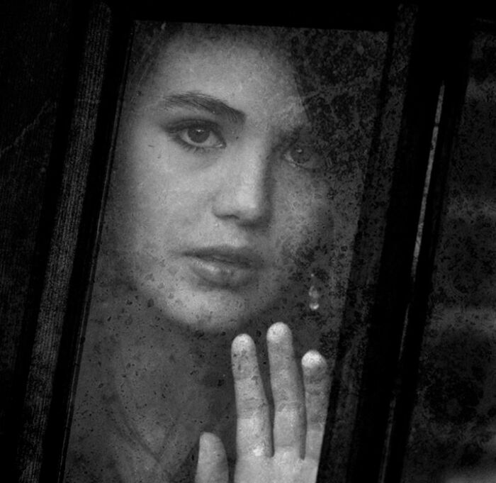 عکس های جدید عاشقانه و احساسی از لحظات تنهایی عکس های جدید عاشقانه و احساسی از لحظات تنهایی