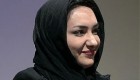 پاسخ 5 زن بازیگر به اظهارات سلحشور + تصویر