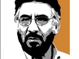 هنرپیشه‌ های زن ایران خودشان یک پا آنجلینا جولی‌اند