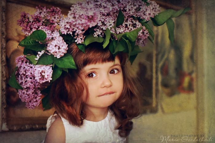 عكسهای دیدنی از آلبوم یك جیگر واقعاً خوردنی