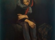 یه دوست پسر هم نداریم + طنز