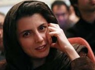 پس جنجال ها لیلا حاتمی جایگزین آنجلینا جولی شد
