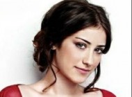 عکس های نهال hazal kaya