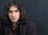 رضا یزدانی قبل از اینکه خواننده بشود چه کار می​کرد؟