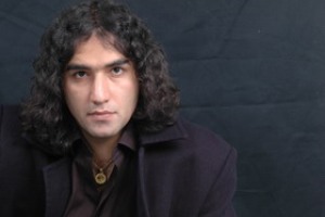 رضا یزدانی قبل از اینکه خواننده بشود چه کار می​کرد؟