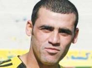 اخراج عماد رضا به خاطر مصاحبه در مورد ایران!!
