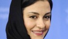 دلیل انتخاب مریلا زارعی برای نقش میانسالی ستایش