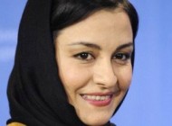 دلیل انتخاب مریلا زارعی برای نقش میانسالی ستایش