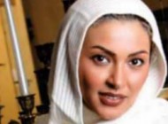 بیوگرافی زیبا بروفه + بازیگر