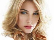 جدیدترین مدل موهای لایت زنانه