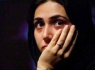باران کوثری و رامبد جوان در آزمایشگاه + عکس