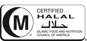 نخستین ویسکی اسلامی حلال در بازار + تصویر