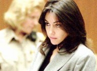 تنفر مردم آمریکا از این زنان معروف + عکس