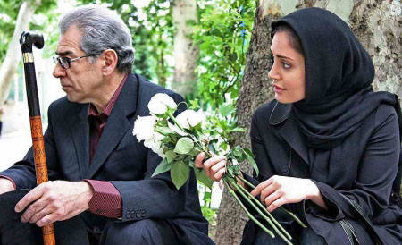 عکس های جدید و جالب الناز شاکردوست