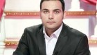 یک مجری دیگر صدا و سیما بازیگر شد + عکس