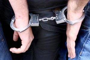تجاوز 4 جوان به یک دختر در مشهد!!