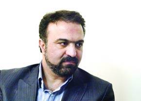 مجری میلیونر ایرانی که هنوز مجرد هست!! + عکس