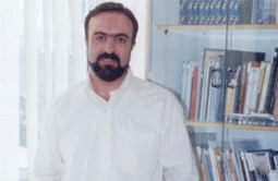 مجری میلیونر ایرانی که هنوز مجرد هست!! + عکس
