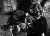 عکس هایی از زنان معتاد بی خانمان (16+)
