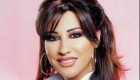 نجوی کرم از نانسی عجرم پیشی گرفت + عکس
