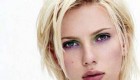 بازیگر معروف زن  که عاشق مردهای بد اخلاق است + عکس