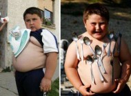 با خواندن این مطلب متعجب خواهید شد + عکس