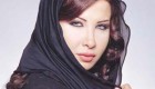 نانسی عجرم از به سرقت رفتن ملودی آهنگم ناراحت نیستم