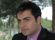ماجرای بازی حامد کمیلی در فیلم هالیوودی و بالیوودی