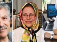 سه خواهر و برادر ایرانی که در بهترین دانشگاه های آمریکا