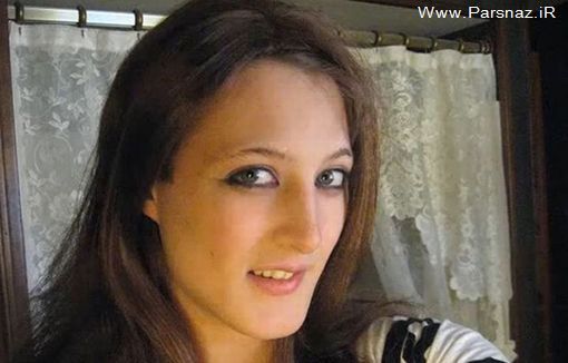 عکس هایی از قهرمان پرورش اندام که تغییر جنسیت داد