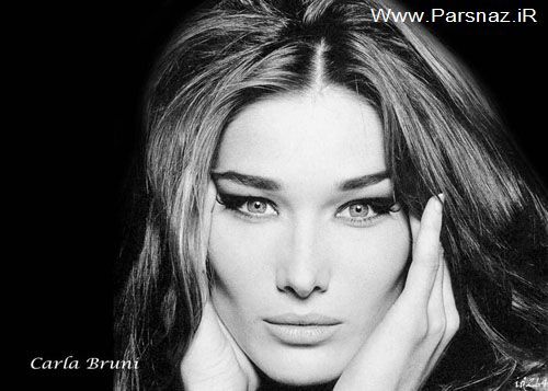 انتخاب زیباترین زنان بالای چهل سال دنیای هالیوود + عکس