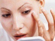 بهترین و مهم ترین ضد آفتاب طبیعی را می شناسید؟