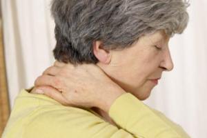 چگونه از گرفتگی و درد عضلات جلوگیری كنیم؟