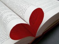 اس ام اس های عاشقانه و زیبا مخصوص شب ها