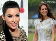 بی ادب ترین و با ادب ترین زنان سال 2011 + عکس
