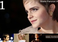 عکسهای زیباترین و جذابترین زنان منتخب جهان در سال 2012
