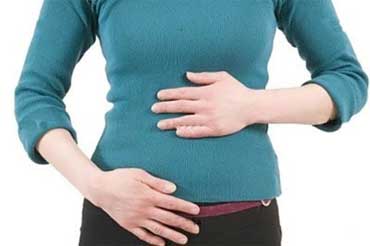 چند خوراکی مهم برای چربی سوزی بدن