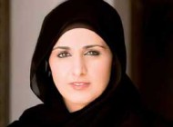دستگیر شدن دختر نیمه برهنه وزیر در خانه فساد + عکس