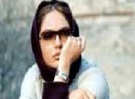 عکس شخصی مهناز افشار در رسانه ها خبرساز شد ..!