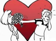 سوالات دخترها از پسرها در زمان خواستگاری..!