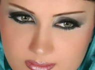 نکات و خصوصیات مهم یک چهره زیبا و جذاب + تصاویر