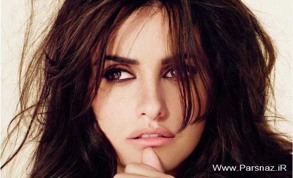 به نظر شما زیباترین زنان دنیا چه کسانی هستند؟ + عکس