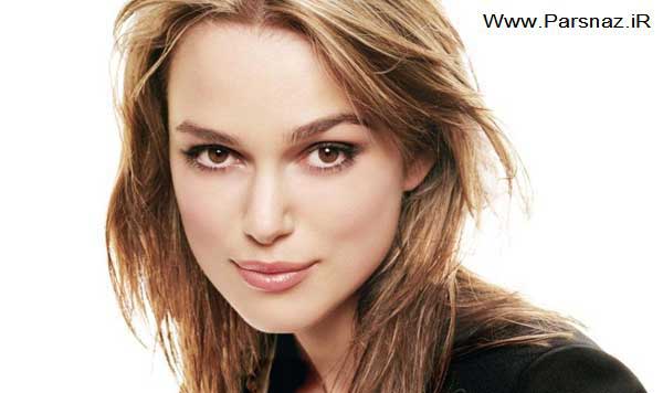 به نظر شما زیباترین زنان دنیا چه کسانی هستند؟ + عکس