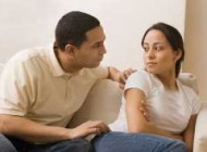 ۱۰ مهارت اساسی که همسران باید به آن توجه کنند