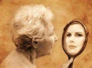 پنج عامل مهم اصلی پیری پوست!