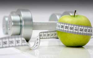 رژیم گرفتن و عوارض مهم آن