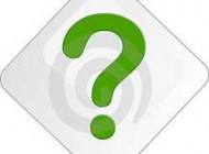 علمی و دانستنی ها آیا میدانید؟ (4)