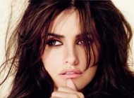 بازیگر معروف درباره پسرش چیزی به مطبوعات نمیگوید +عکس