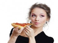 با چه روش هایی چاق شویم؟